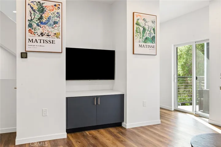 265 Bridge 104, San Luis Obispo, California 93401