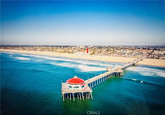 711 Pacific Coast 330, Huntington Beach, California 92648
