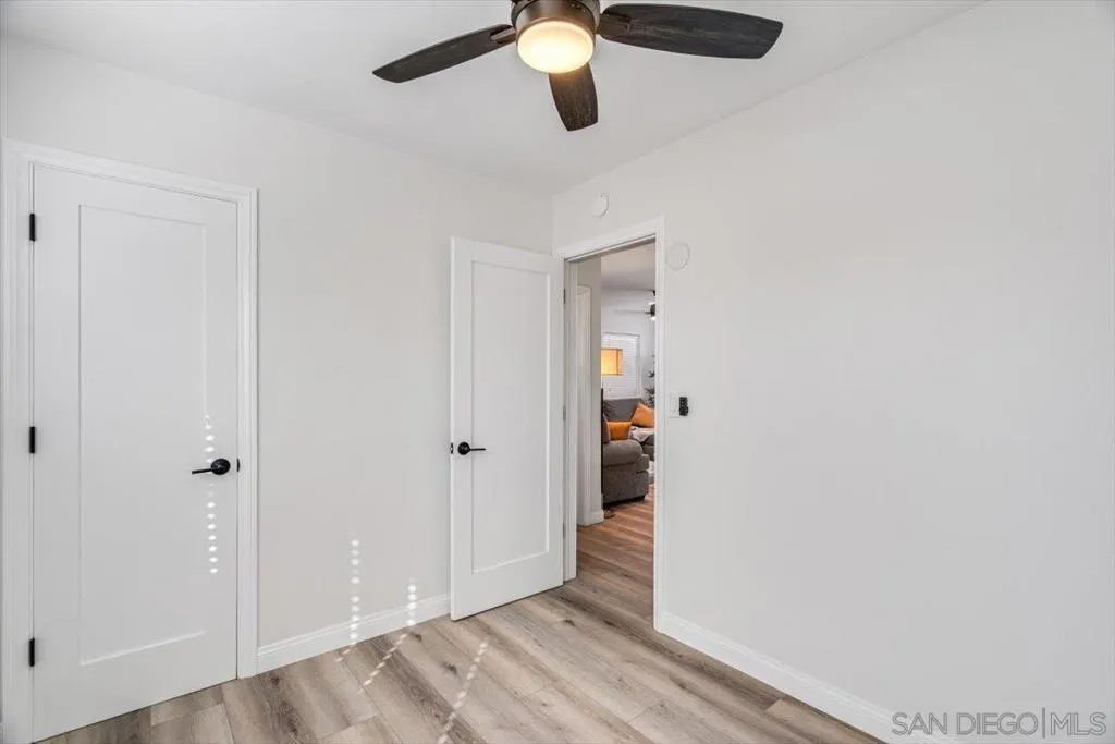 4046 Cherokee Ave, San Diego, California 92104 home-pic-14