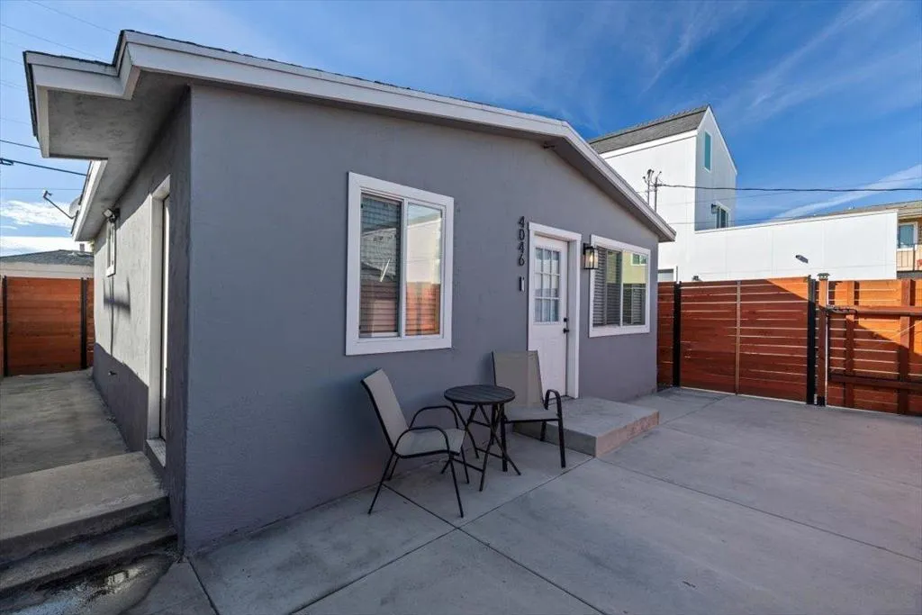 4046 Cherokee Ave, San Diego, California 92104 home-pic-21