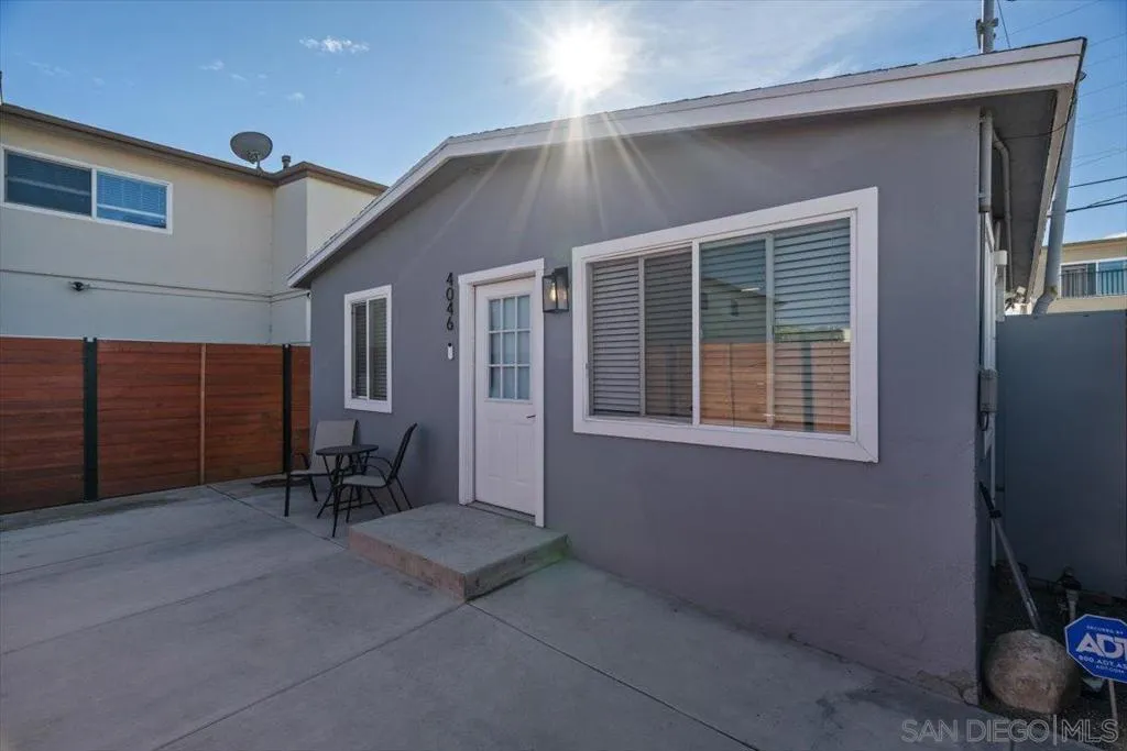 4046 Cherokee Ave, San Diego, California 92104 home-pic-5