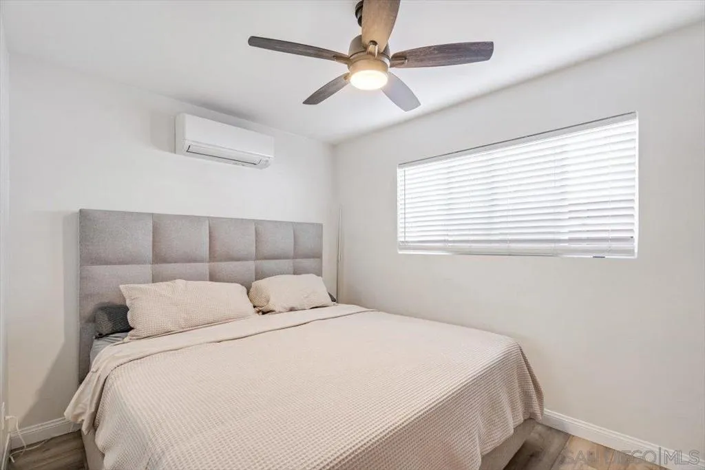 4046 Cherokee Ave, San Diego, California 92104 home-pic-19