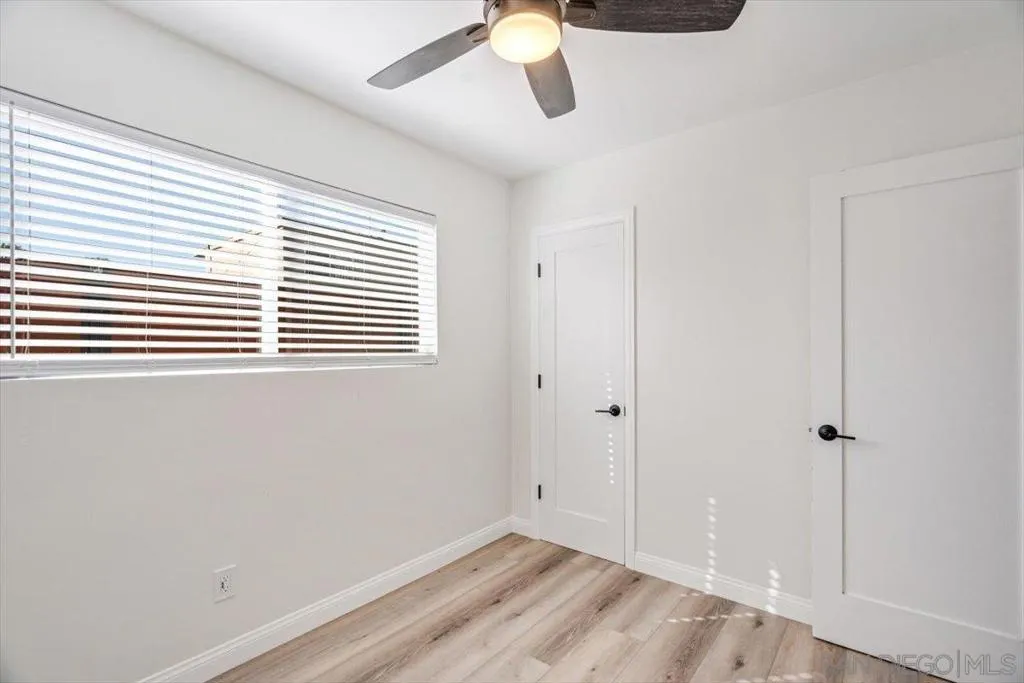 4046 Cherokee Ave, San Diego, California 92104 home-pic-18