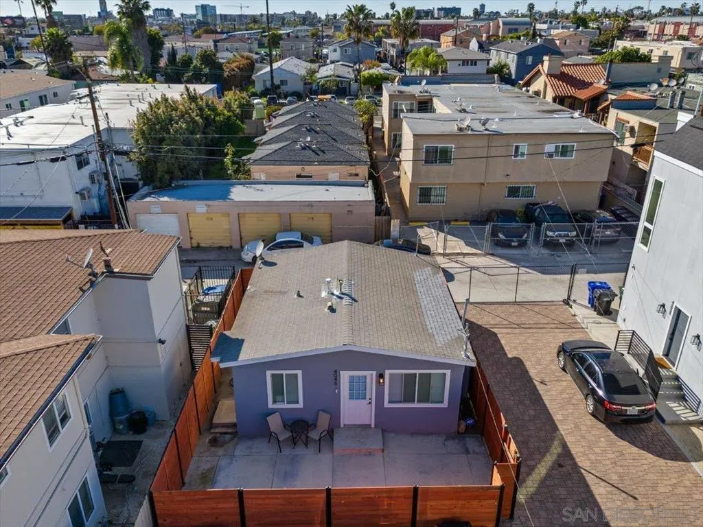 4046 Cherokee Ave, San Diego, California 92104 home-pic-23