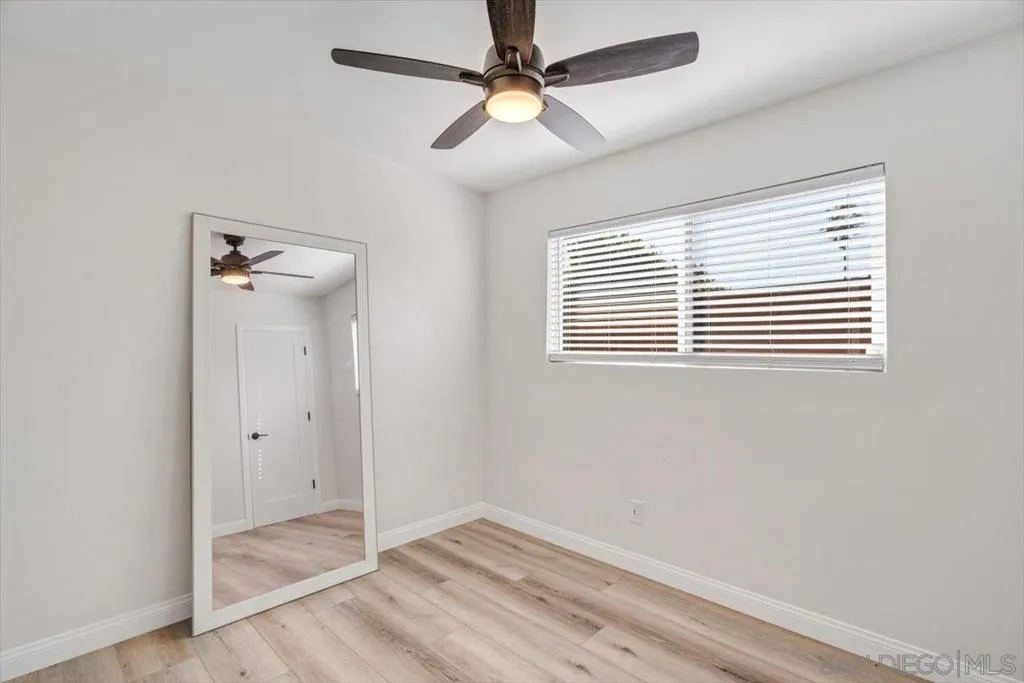4046 Cherokee Ave, San Diego, California 92104 home-pic-13