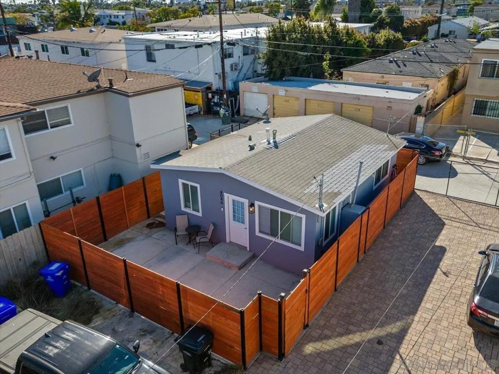 4046 Cherokee Ave, San Diego, California 92104 home-pic-22