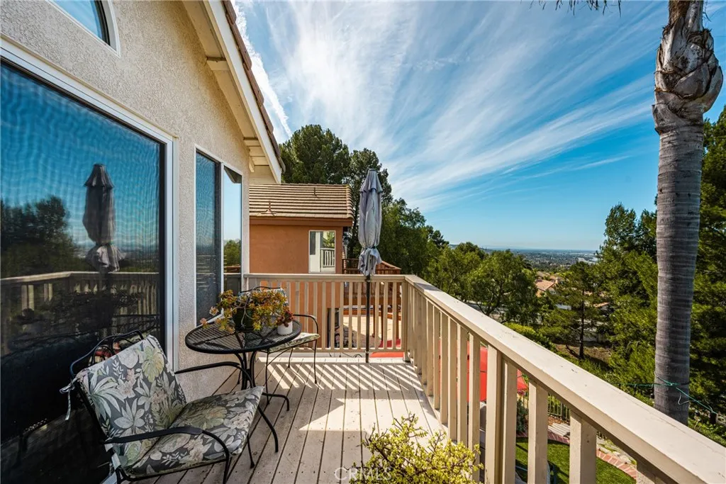 993 S Dylan Way, Anaheim Hills, California 92808 home-pic-3