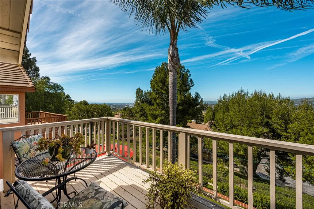 993 S Dylan Way, Anaheim Hills, California 92808 home-pic-2