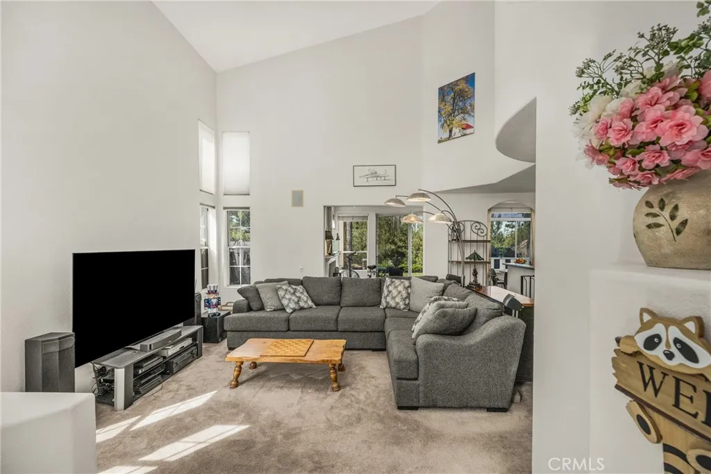 993 S Dylan Way, Anaheim Hills, California 92808 home-pic-10
