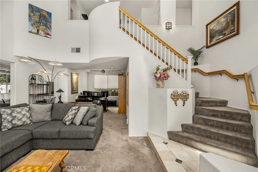 993 S Dylan Way, Anaheim Hills, California 92808 home-pic-11