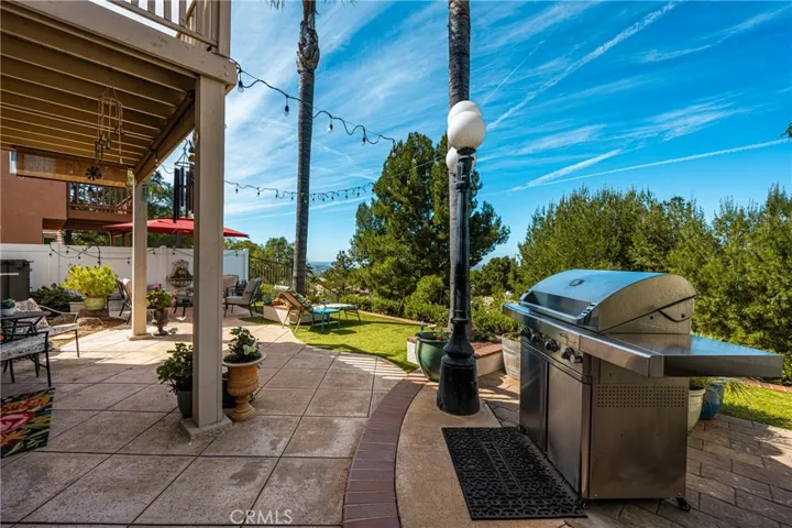 993 S Dylan Way, Anaheim Hills, California 92808