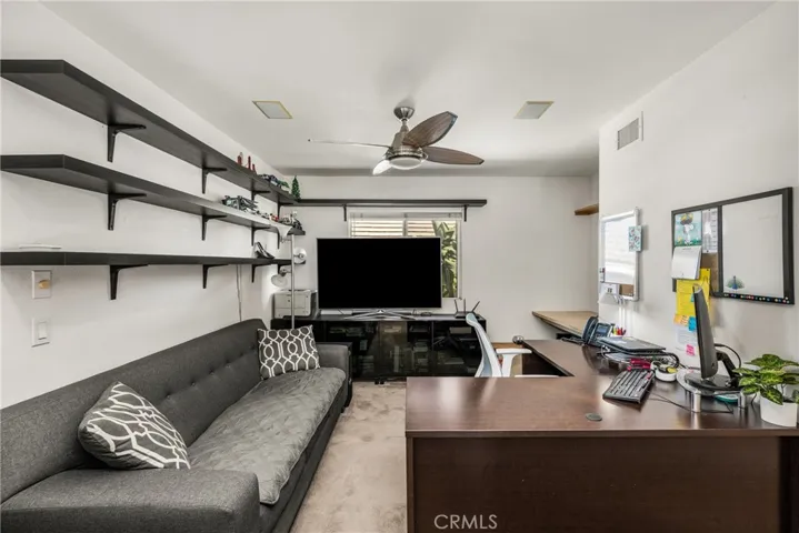 993 S Dylan Way, Anaheim Hills, California 92808