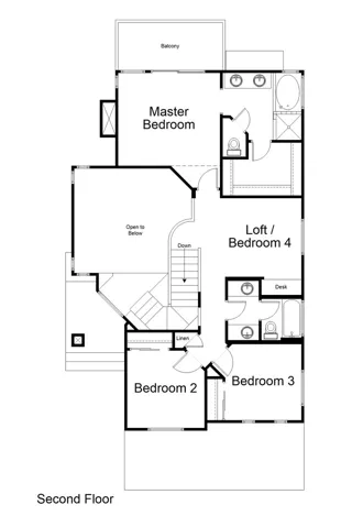 993 S Dylan Way, Anaheim Hills, California 92808