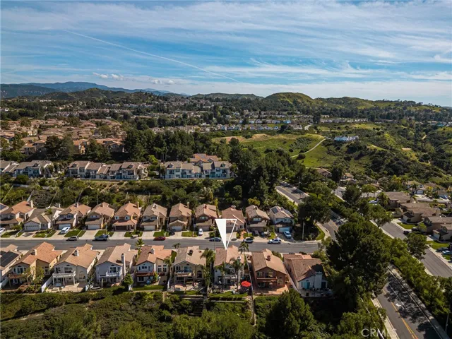 993 S Dylan Way, Anaheim Hills, California 92808