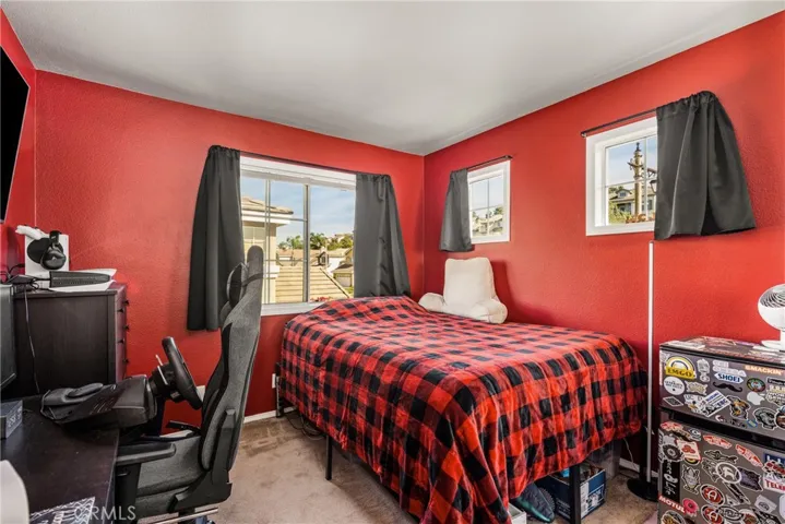 993 S Dylan Way, Anaheim Hills, California 92808