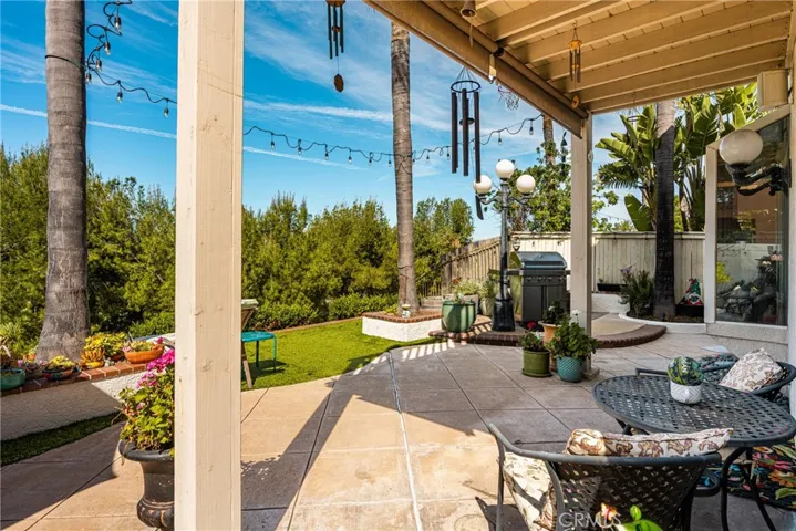 993 S Dylan Way, Anaheim Hills, California 92808