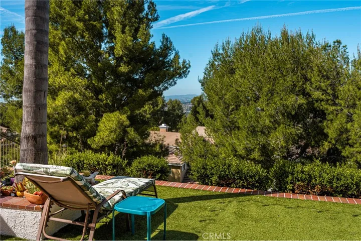 993 S Dylan Way, Anaheim Hills, California 92808