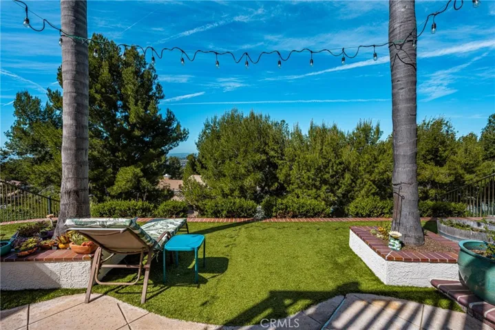 993 S Dylan Way, Anaheim Hills, California 92808