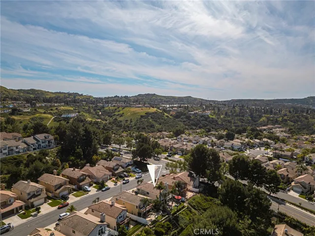 993 S Dylan Way, Anaheim Hills, California 92808
