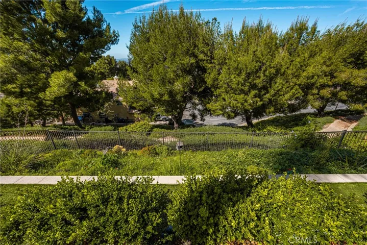 993 S Dylan Way, Anaheim Hills, California 92808