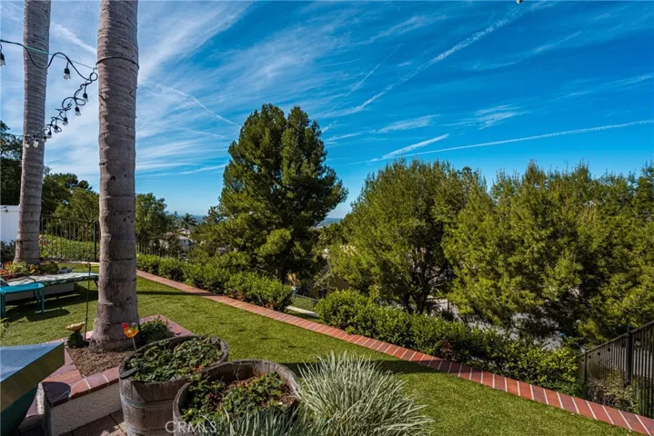993 S Dylan Way, Anaheim Hills, California 92808