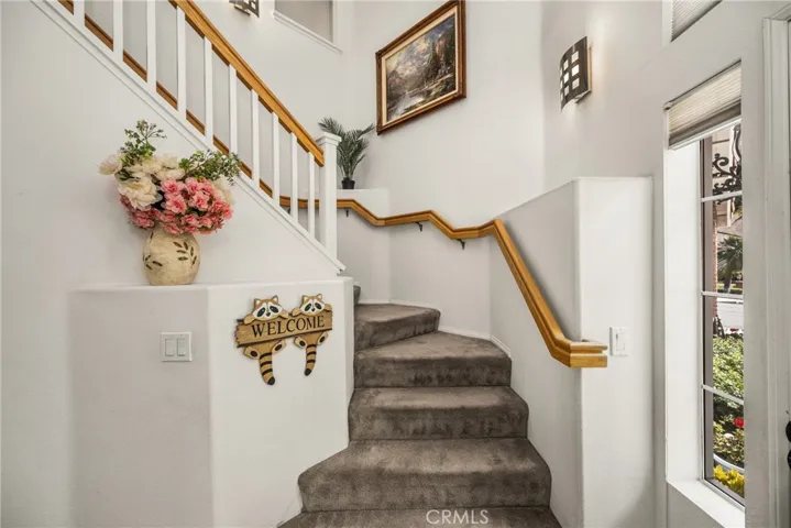 993 S Dylan Way, Anaheim Hills, California 92808