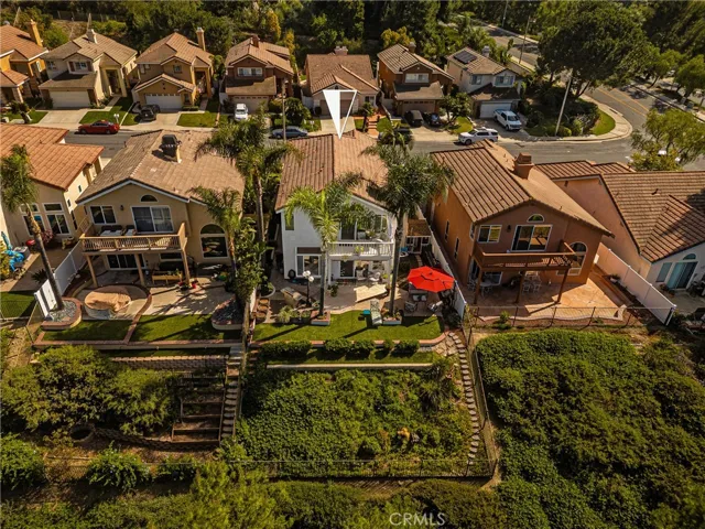 993 S Dylan Way, Anaheim Hills, California 92808