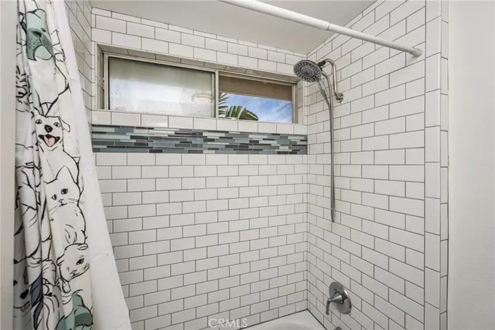 993 S Dylan Way, Anaheim Hills, California 92808