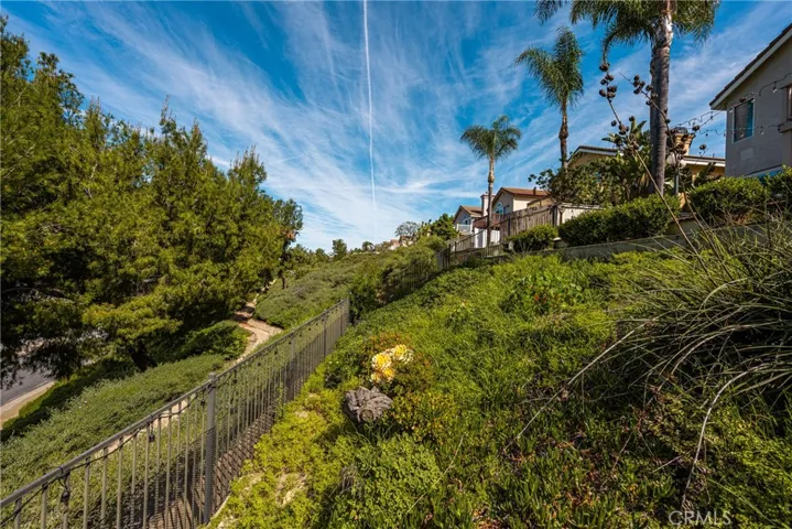 993 S Dylan Way, Anaheim Hills, California 92808