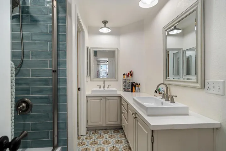 51-web-or-mls-DFMaryn_OPMG_0625_051