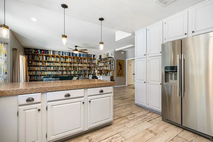 26-web-or-mls-DFMaryn_OPMG_0625_026