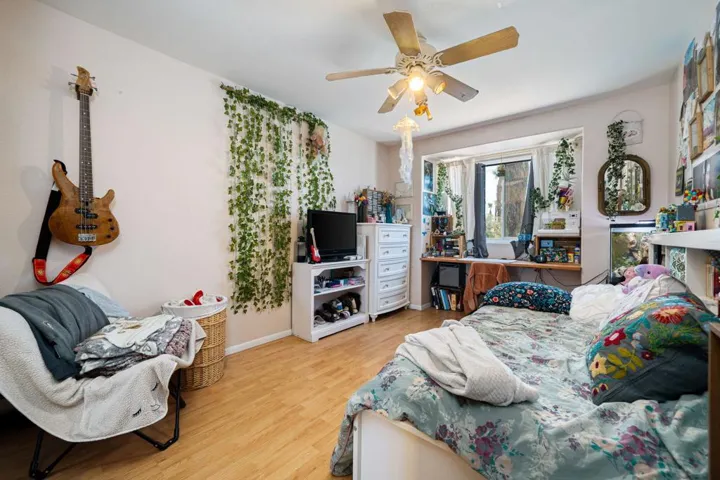 49-web-or-mls-DFMaryn_OPMG_0625_049