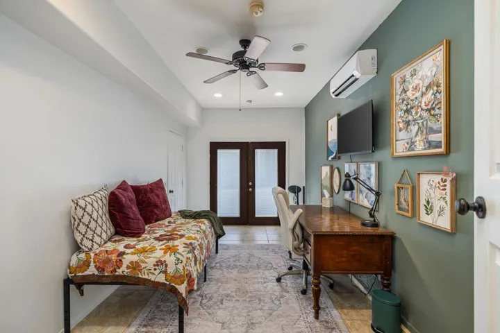 41-web-or-mls-DFMaryn_OPMG_0625_041