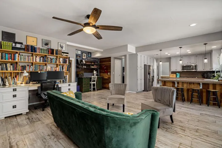 30-web-or-mls-DFMaryn_OPMG_0625_030