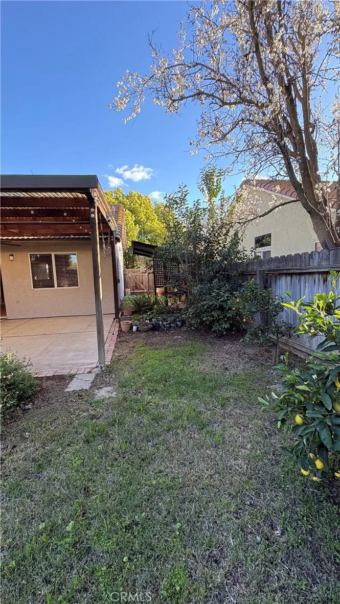 1463 Hunter, Merced, California 95340 home-pic-14