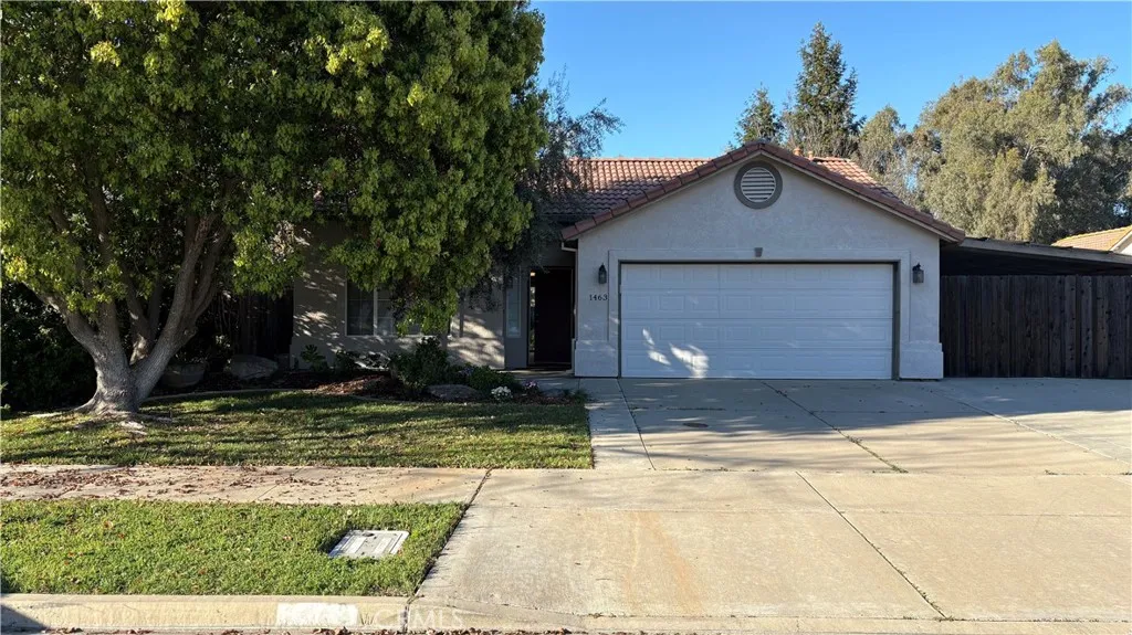 1463 Hunter, Merced, California 95340 home-pic-1