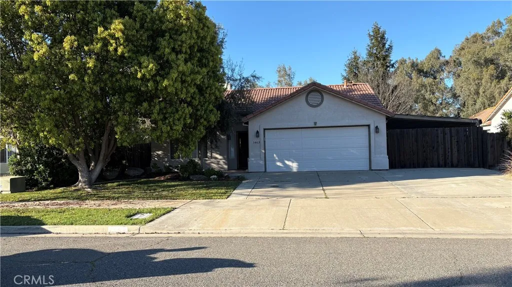 1463 Hunter, Merced, California 95340 home-pic-2