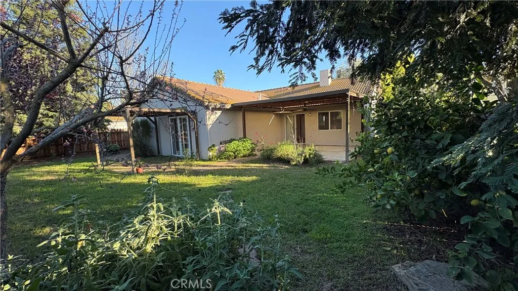 1463 Hunter, Merced, California 95340 home-pic-12