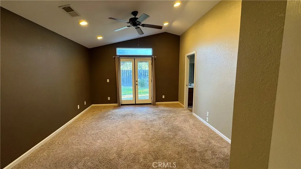 1463 Hunter, Merced, California 95340 home-pic-7