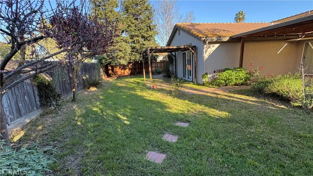 1463 Hunter, Merced, California 95340 home-pic-13