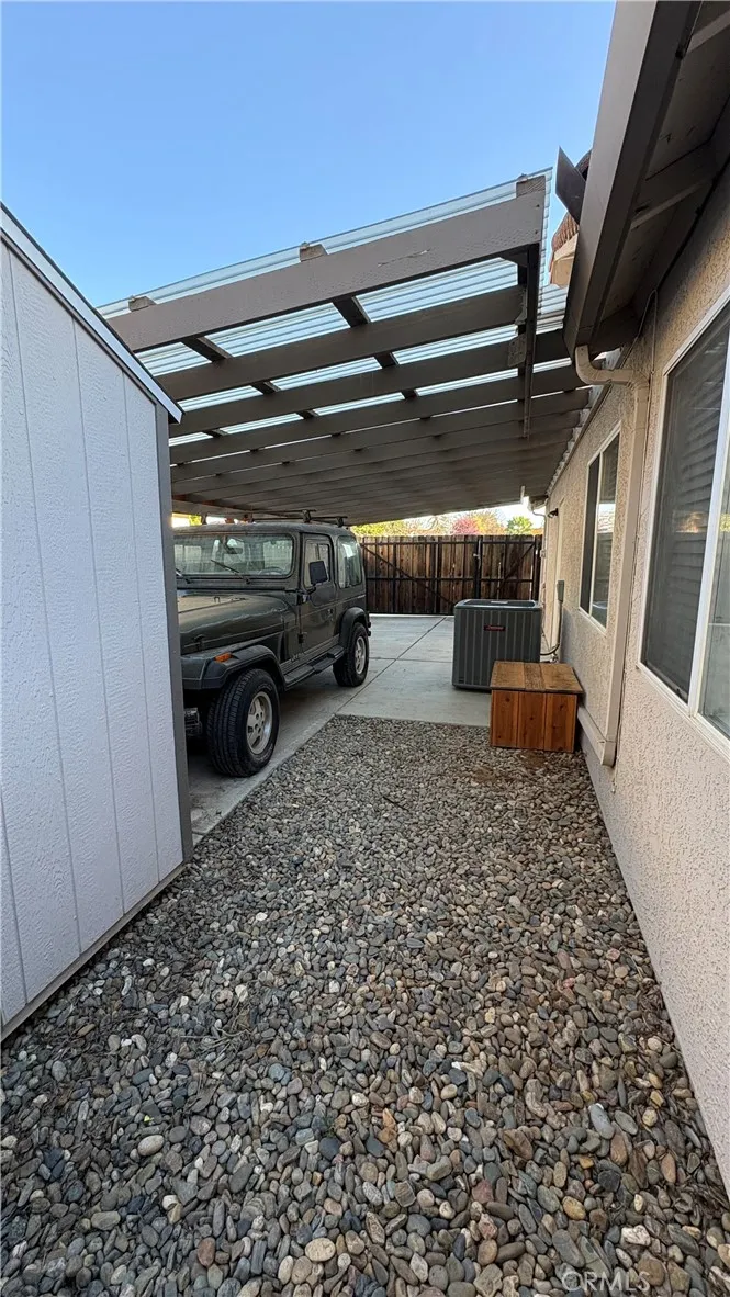 1463 Hunter, Merced, California 95340 home-pic-17