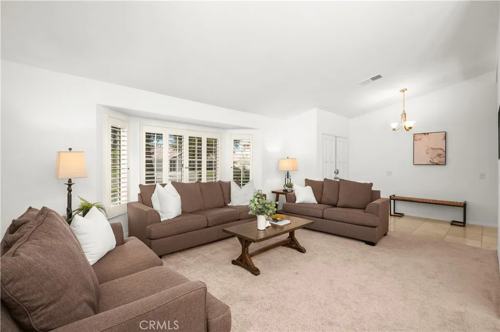 44370 Buttercup Lane, La Quinta, California 92253 home-pic-18