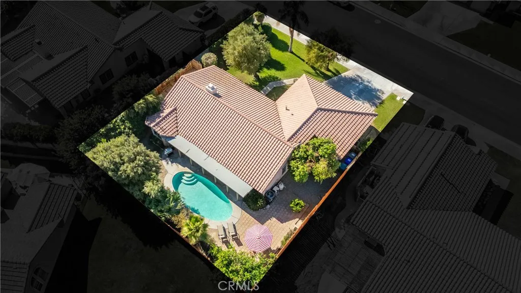 44370 Buttercup Lane, La Quinta, California 92253 home-pic-15