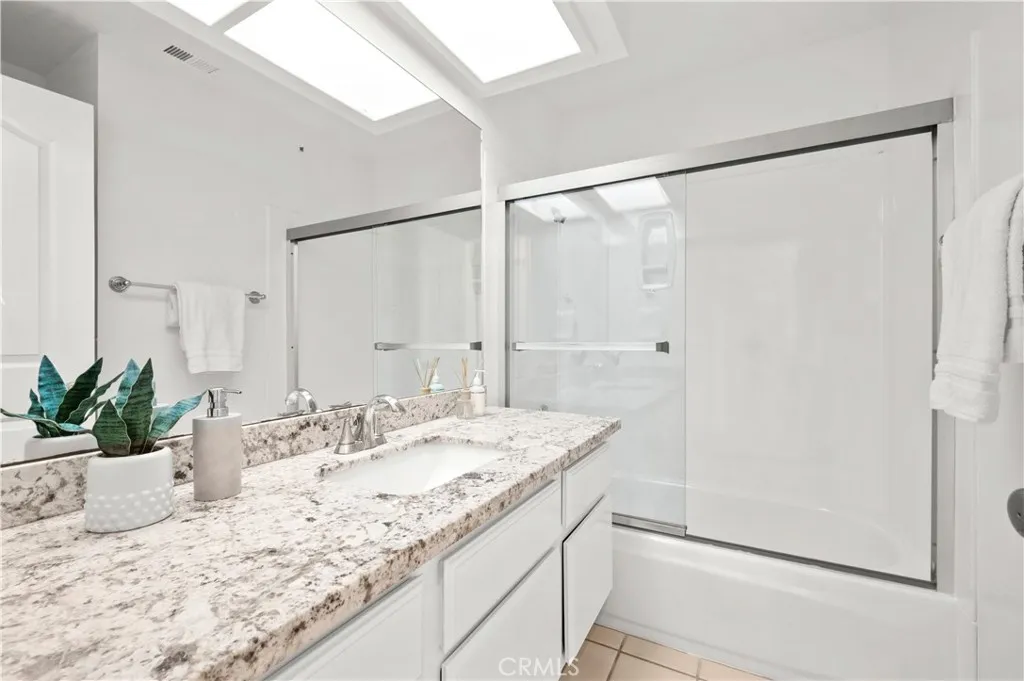 44370 Buttercup Lane, La Quinta, California 92253 home-pic-12
