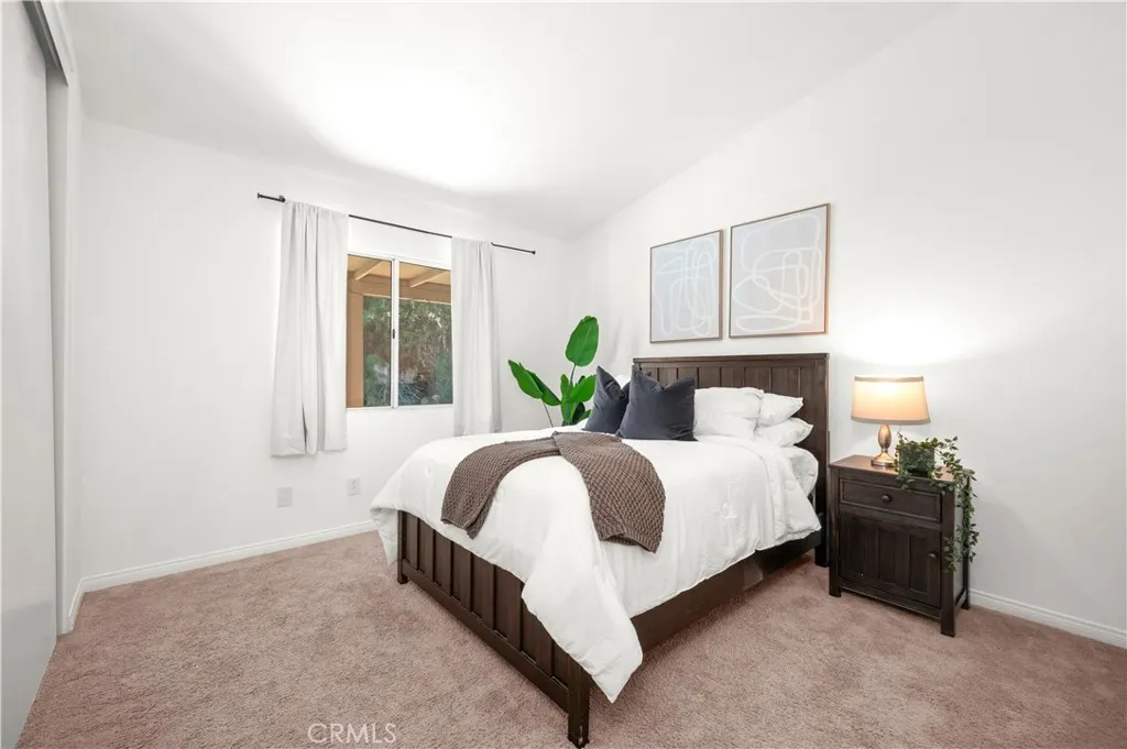 44370 Buttercup Lane, La Quinta, California 92253 home-pic-11
