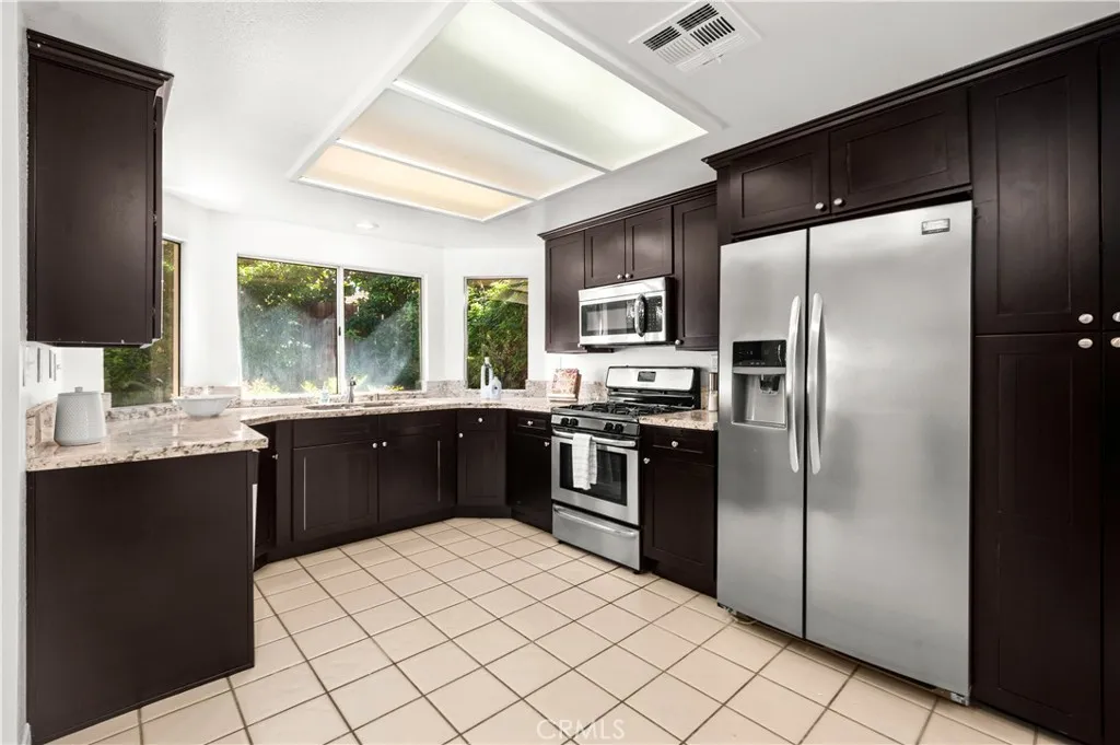 44370 Buttercup Lane, La Quinta, California 92253 home-pic-6