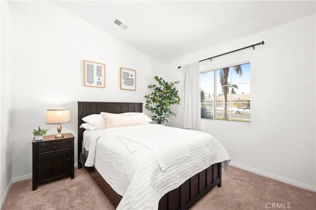 44370 Buttercup Lane, La Quinta, California 92253 home-pic-10