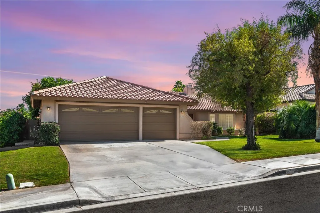 44370 Buttercup Lane, La Quinta, California 92253 home-pic-1
