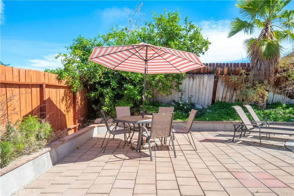 44370 Buttercup Lane, La Quinta, California 92253 home-pic-14
