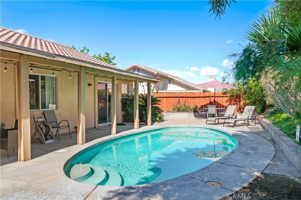 44370 Buttercup Lane, La Quinta, California 92253 home-pic-9